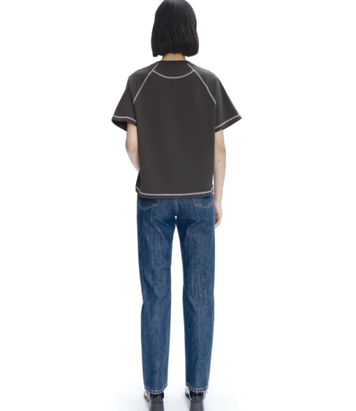 Michele T-shirt