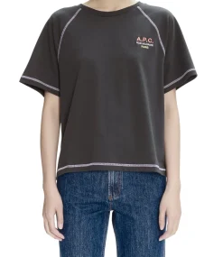 Michele T-shirt