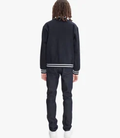 Micky jacket Unisexe