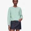 Mila cardigan