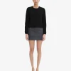 Mila cardigan