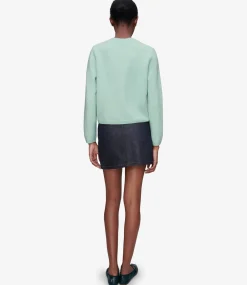 Mila cardigan