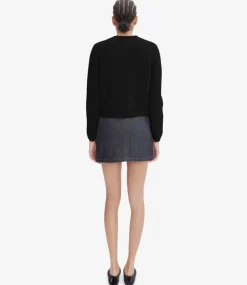 Mila cardigan