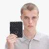Miles Passport Wallet