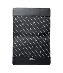 Miles Passport Wallet