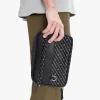 Miles Toiletry Bag