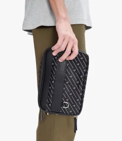 Miles Toiletry Bag