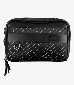 Miles Toiletry Bag