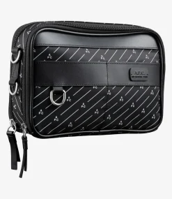 Miles Toiletry Bag