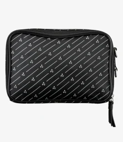 Miles Toiletry Bag
