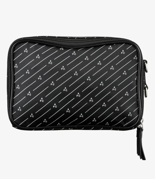 Miles Toiletry Bag
