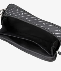 Miles Toiletry Bag