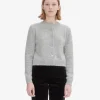 Millie cardigan