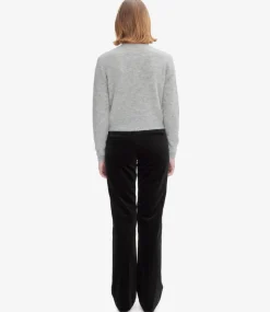 Millie cardigan