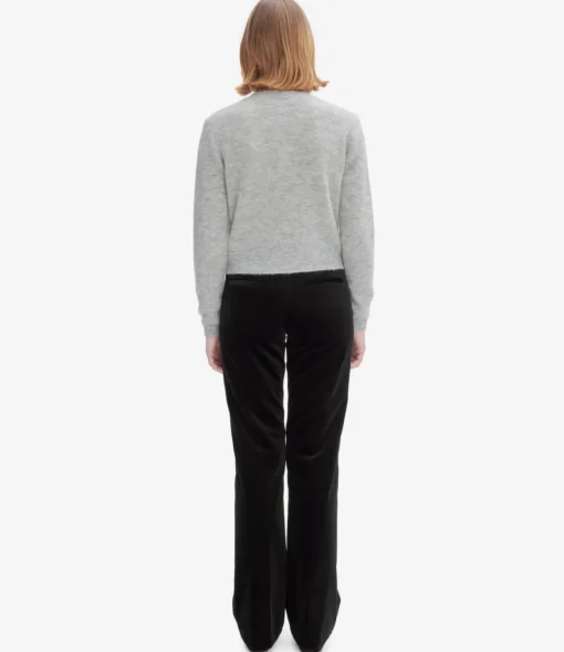 Millie cardigan