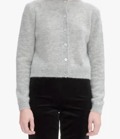 Millie cardigan