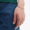 Minimal bracelet