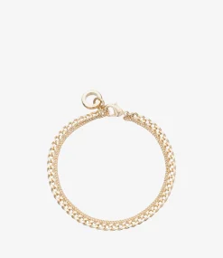 Minimal bracelet