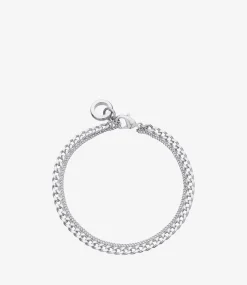 Minimal bracelet