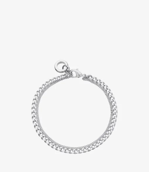 Minimal bracelet