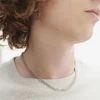 Minimal necklace