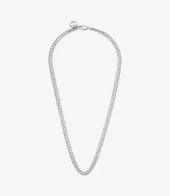 Minimal necklace