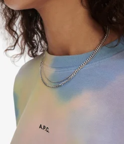 Minimal necklace