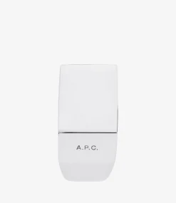 Minimal signet ring