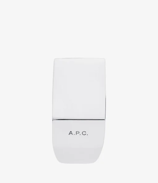 Minimal signet ring