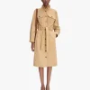 Mireille dress