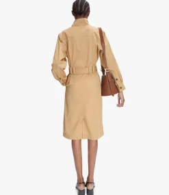Mireille dress