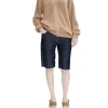 Mo cardigan