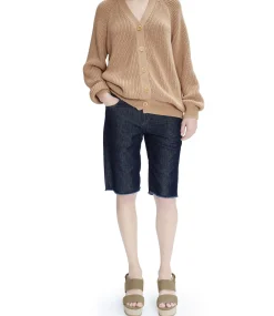 Mo cardigan
