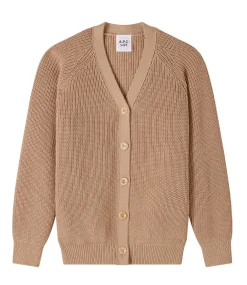 Mo cardigan