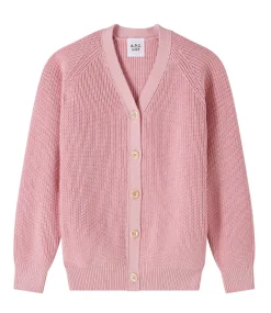 Mo cardigan