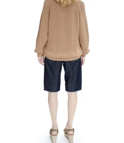 Mo cardigan