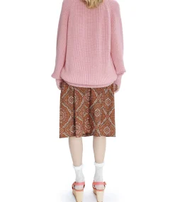 Mo cardigan