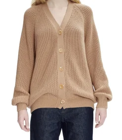 Mo cardigan
