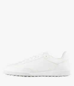 Moe sneakers