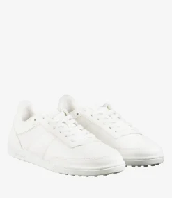 Moe sneakers