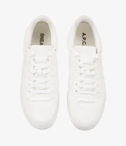 Moe sneakers