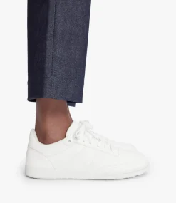 Moe sneakers
