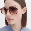 Moe sunglasses unisex