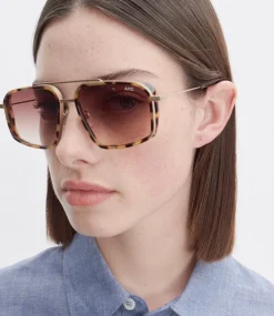 Moe sunglasses unisex