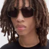 Moe sunglasses unisex