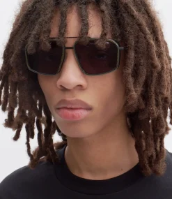 Moe sunglasses unisex