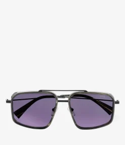 Moe sunglasses unisex
