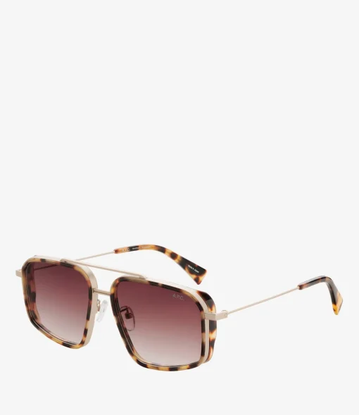 Moe sunglasses unisex