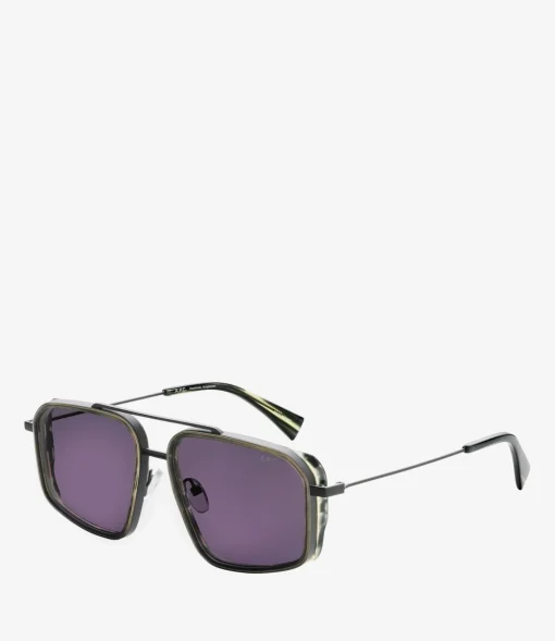 Moe sunglasses unisex