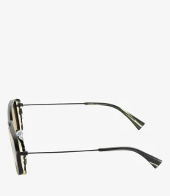 Moe sunglasses unisex